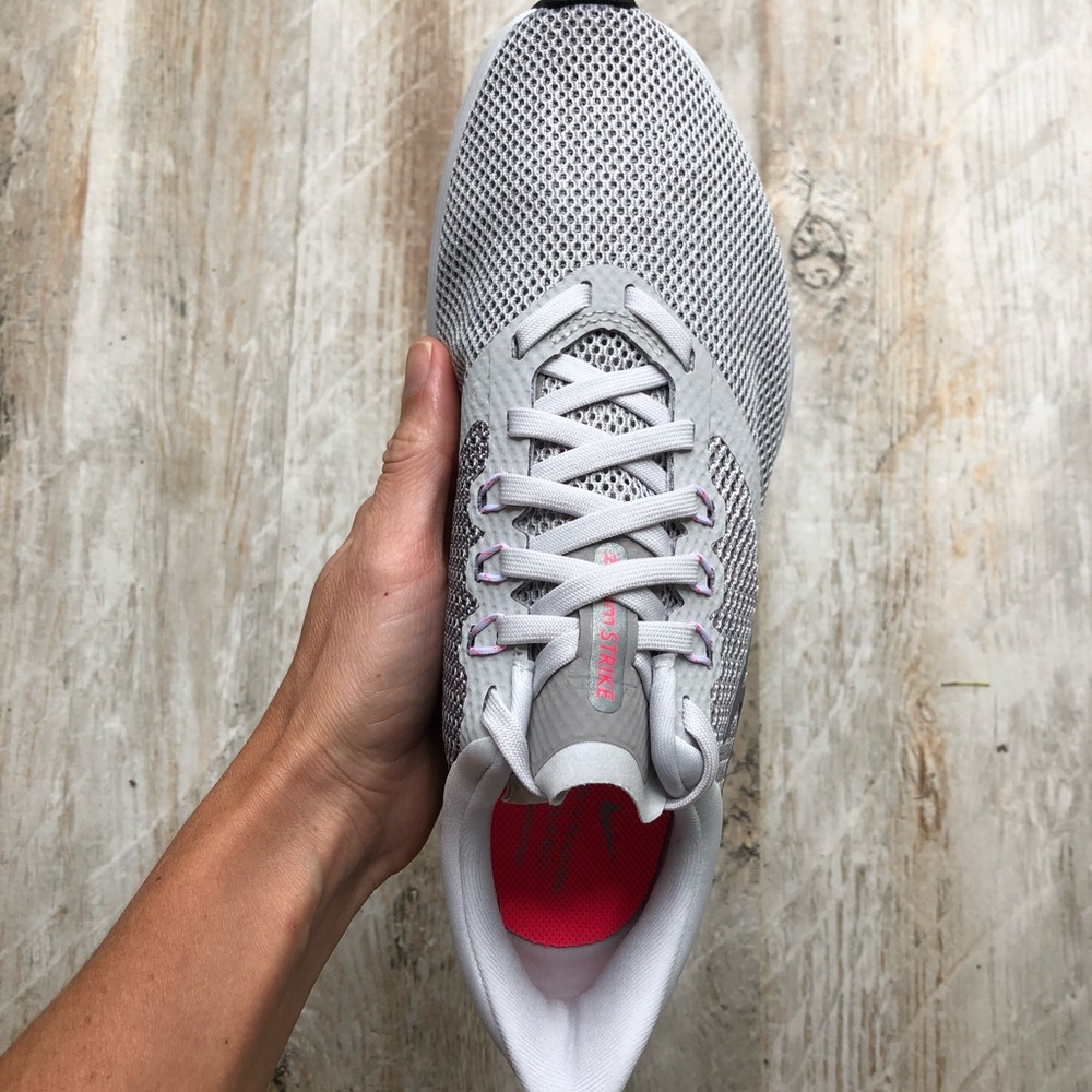 🔘Nike Zoom Strike🔘New - Picture 6 of 7